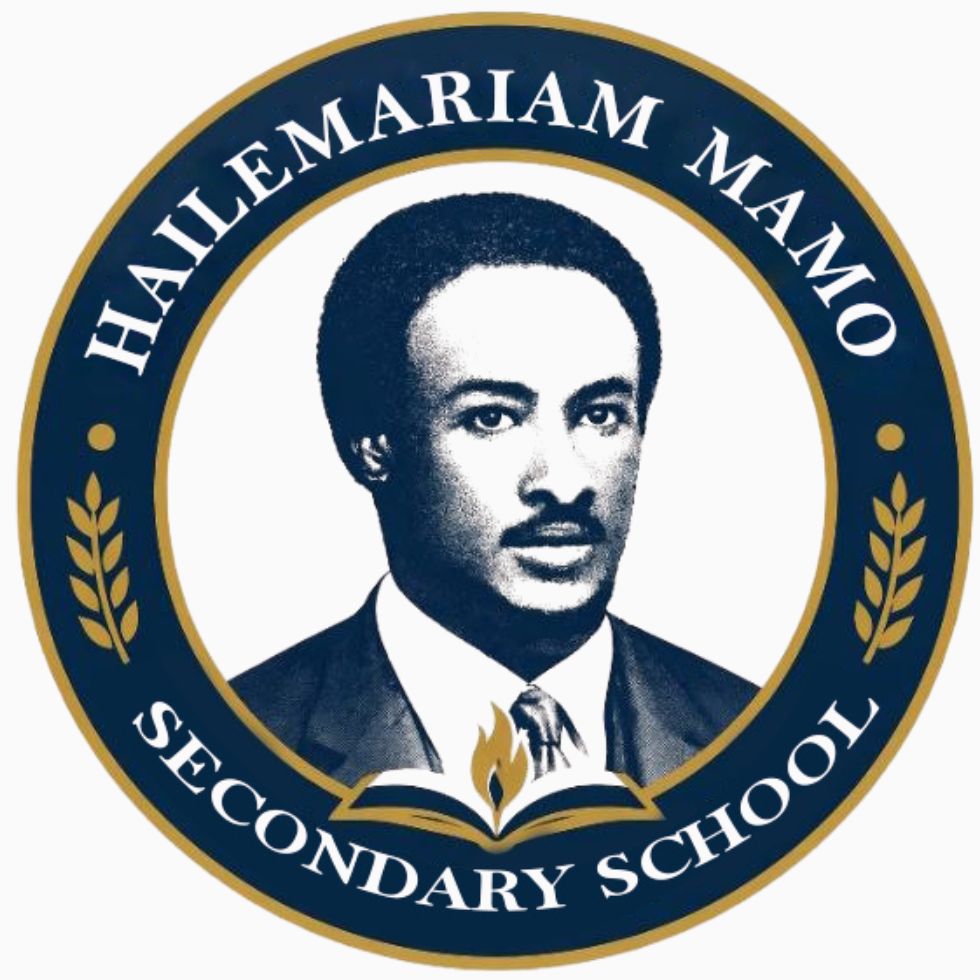 Hailemariam Mamo Secondary School
